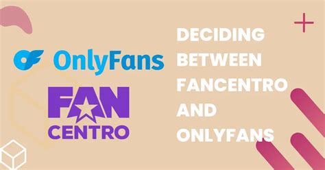 fan centro|FancentroHub